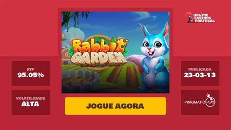Rabbit game casino Peru